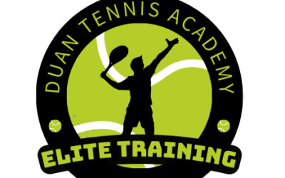 Success Story: How Duan Marketing Agency Transformed Duan Tennis Coaching From Local Tennis Coach to Global Success