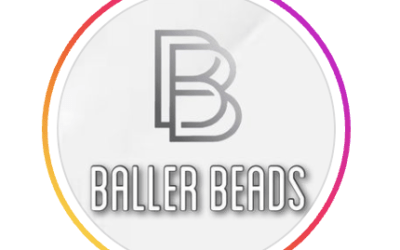 Success Story: The Collaboration of Duan Marketing and Baller Beads