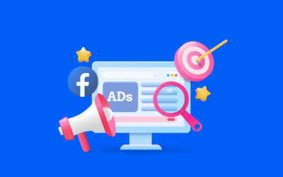 10 Winning Strategies for Creating Powerful Facebook Ad Copy