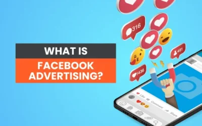 Unlock Your Business’s Potential with Facebook Ads