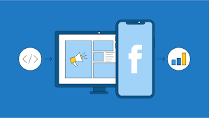 Maximizing Facebook Advertising: Unleashing the Power of Facebook Pixel for Enhanced Marketing Performance