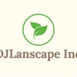 Five Calls to Success: How Duan Marketing Agency Elevated DJ Landscaping with Facebook Ads