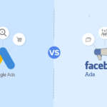 Facebook Ads vs. Google Ads: Which is Best?